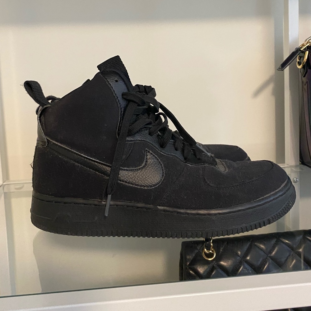 Nike AF1 mids